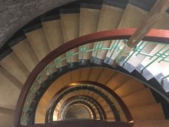 -武汉大学老图书馆