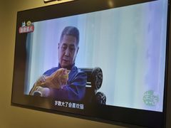 -上海观复博物馆