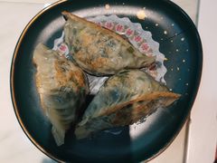 -點無缺茶楼·海鲜酒家(世博店)
