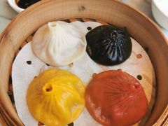 -翡翠江南(国贸商城店)