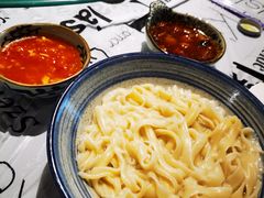 -潞安酒店(宁国路店)