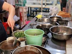 -东华豆花(漳州店)