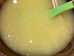 -西北杂粮筐手工面凉皮(来福士店)