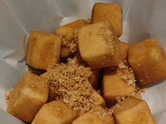 -囍凤楼·粤菜·点心·火锅(温特莱店)