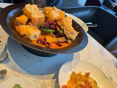 -拾久(朝阳公园店)