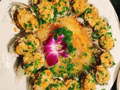 -梁溪河畔·吉府花园(南长街南下塘店)