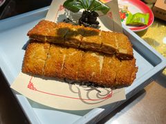 -酒肉门孔府菜(曲阜游客中心店)