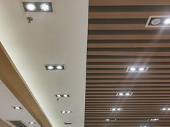 -鹅公村·国家非遗传承(荔湾店)
