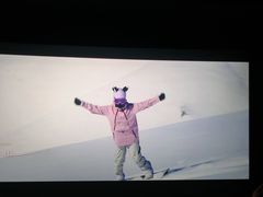 -万达影城(涪城万达广场激光IMAX店)