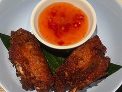 -saigon saigon | 西贡西贡(滨北店)