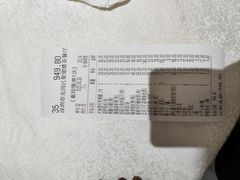 -顺德佬酒楼(愉龙店)