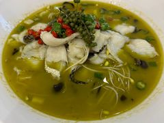 -尚宴(盛世广场·食尚街店)