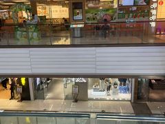 -万达广场(广阳店)