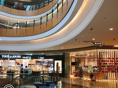 -ABC Cooking Studio(北京颐堤港店)