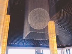 -秦皇岛阿尔卡迪亚滨海度假酒店