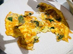 -鹿港小镇(黄金店)