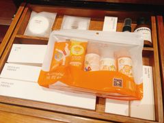 -三亚太阳湾柏悦酒店
