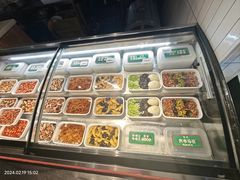 -齐市马佳地摊烤肉