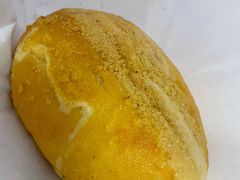 -LELECHA乐乐茶(百货大楼店)