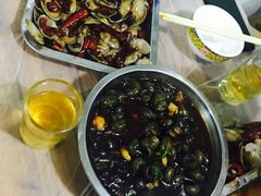 -袁老大龙虾(石鼓路总店)