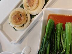 -好友缘家宴(青山路店)