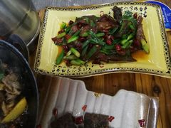 -胡师傅三下锅(汽车站店)