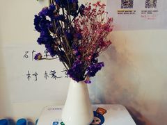 -馆陶手作坊DIY·陶艺·石塑粘土·石膏娃娃(车陂店)