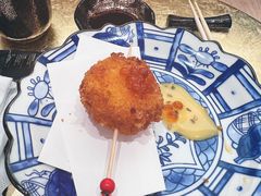 -鮨政·Omakase(港汇恒隆广场店)