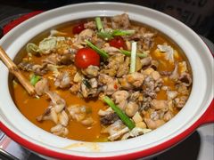 -9家湘菜(上南路店)