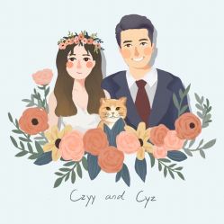 点击看大图 -MuseMarry婚纱(前海嘉里中心店)