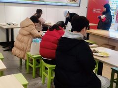 -大米先生(富兴店)