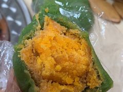 -许阿姨糕团店(南京总店)