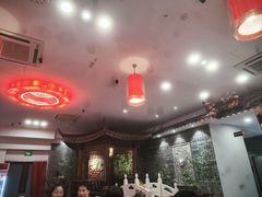-渝味堂(彩云城店)