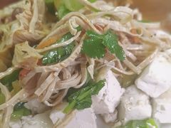 -方城正宗烩面(凤瑞路店)