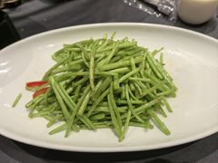 -A One Kitchen·南京精菜馆(晶丽酒店店)