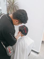 -YESIDO椰岛造型
