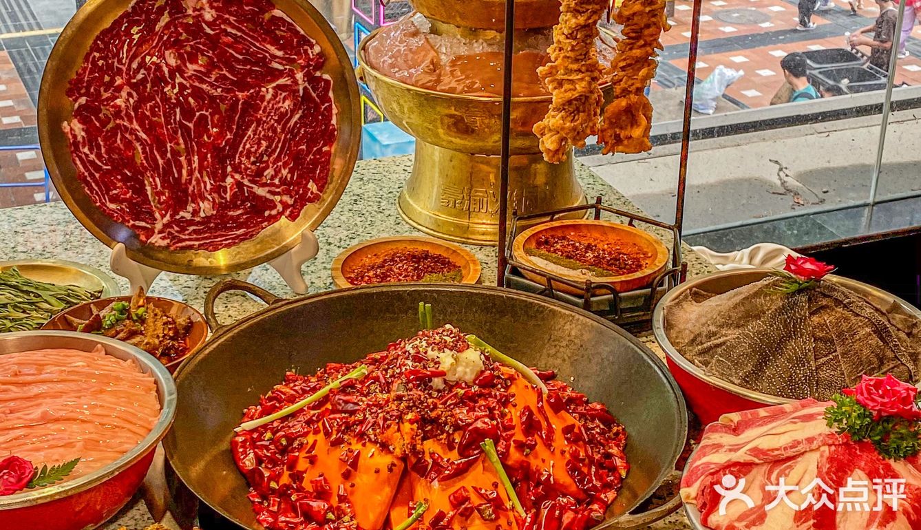 啊啊啊❗️谁能拒绝这么好吃又无敌大的独角兽🦄呢