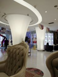 -深圳美莱医疗美容医院