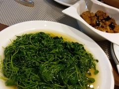 -逸林轩中餐厅(中信泰富朱家角锦江酒店)