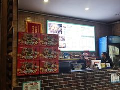 -西环肥仔螺蛳粉(总店)