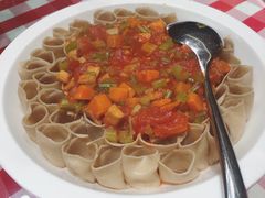 -西贝(凯德壹中心店)