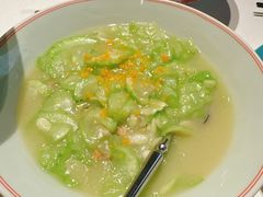 -湘上湘(正大中心总店)