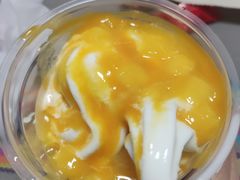 -蜜雪冰城(民新路店)
