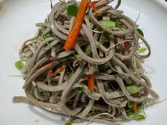 -百草滩羊清水涮羊肉·清真·宁夏盐池滩羊(莲花桥店)