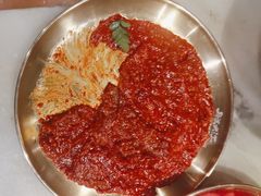 -月满大江千层肚火锅(锦城大道店)