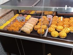 -Caidie Bakery采蝶轩(百越店)