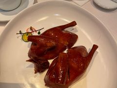 -东富酒家(龙湖西溪天街店)