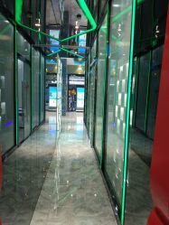-清颜专业祛痘连锁店
