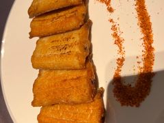 -徐记海鲜(曲江南湖店)