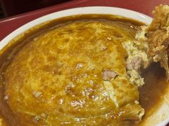-胖子菜馆(隆昌路店)